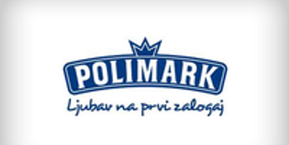 Picture of POLIMARK