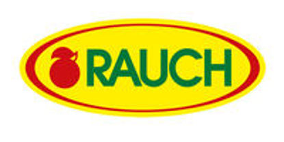 Picture of RAUCH