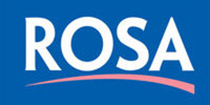 Picture of ROSA
