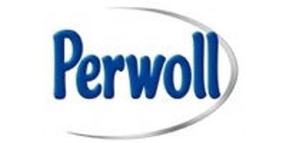 Picture of Perwoll