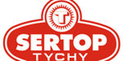 Picture of SERTOP TYCHY