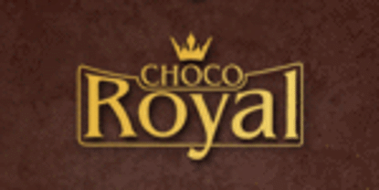 Picture of Choco Royal
