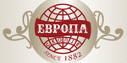 Picture of EVROPA