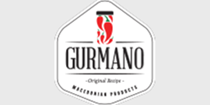 Picture of GURMANO