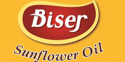Picture of Biser