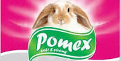 Picture of Pomex