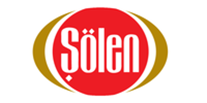 Picture of Şölen