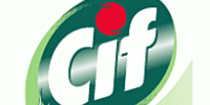 Picture of Cif