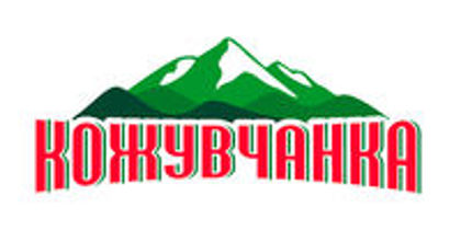 Слика за производителот КОЖУВЧАНКА