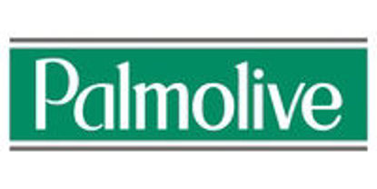 Слика на PALMOLIVE