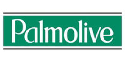 Слика за производителот PALMOLIVE