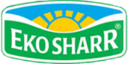 Слика за производителот EKO SHARR