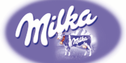 Picture of Milka