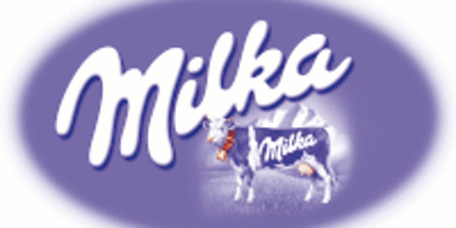 Слика за производителот Milka