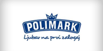 Слика на POLIMARK