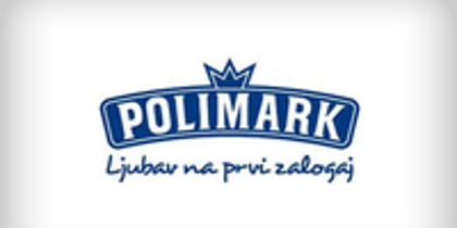 Слика за производителот POLIMARK