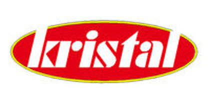 Слика за производителот Кристал