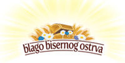 Слика на blago bisernog ostrva