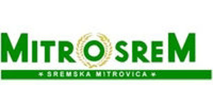 Слика за производителот MitrosreM