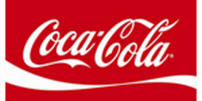 Слика на Coca Cola