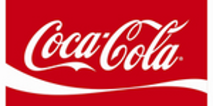 Слика за производителот Coca Cola