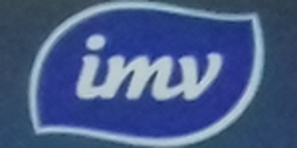 Слика за производителот IMV