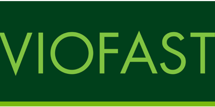 Слика за производителот VIOFAST