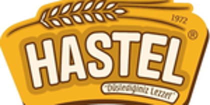 Слика за производителот HASTEL