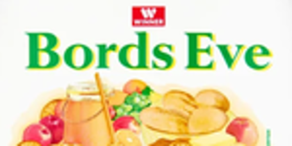 Слика за производителот WINNER Bords Eve