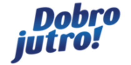 Слика за производителот Dobro jutro!