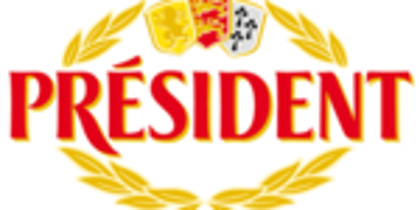 Слика за производителот PRÉSIDENT