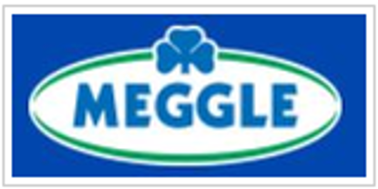 Слика на MEGGLE