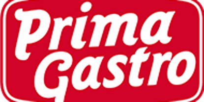 Picture of Prima Gastro