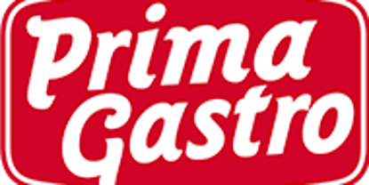 Слика на Prima Gastro