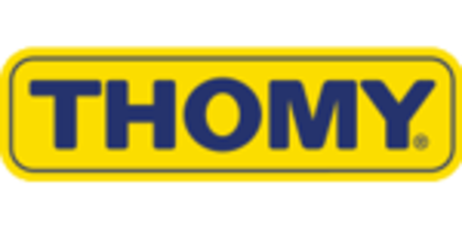 Слика за производителот THOMY