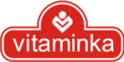 Слика за производителот vitaminka