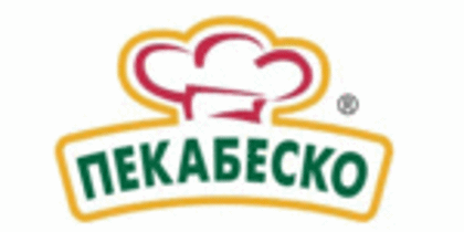 Слика за производителот PEKABESKO