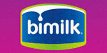 Слика за производителот bimilk