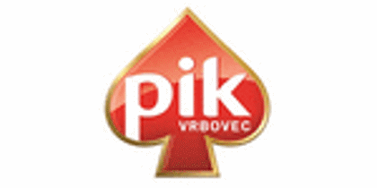 Слика за производителот pic vrbovec