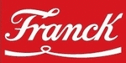 Слика на FrancK