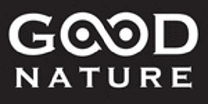 Слика за производителот GOOD NATURE