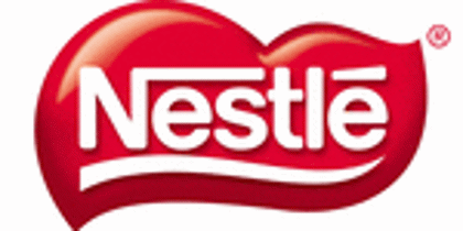 Слика за производителот Nestle