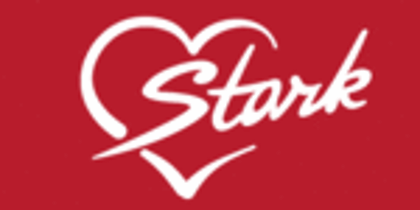 Слика за производителот Štark
