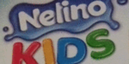 Слика на Nelino KIDS