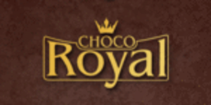 Слика за производителот Choco Royal