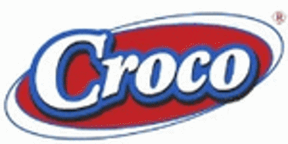 Слика на Croco