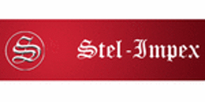 Слика за производителот Stel Impex