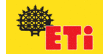 Слика за производителот Eti