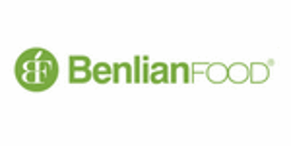 Picture of benlian