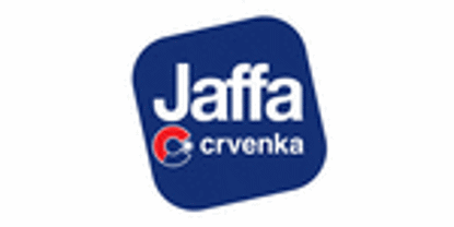 Слика на Jaffa